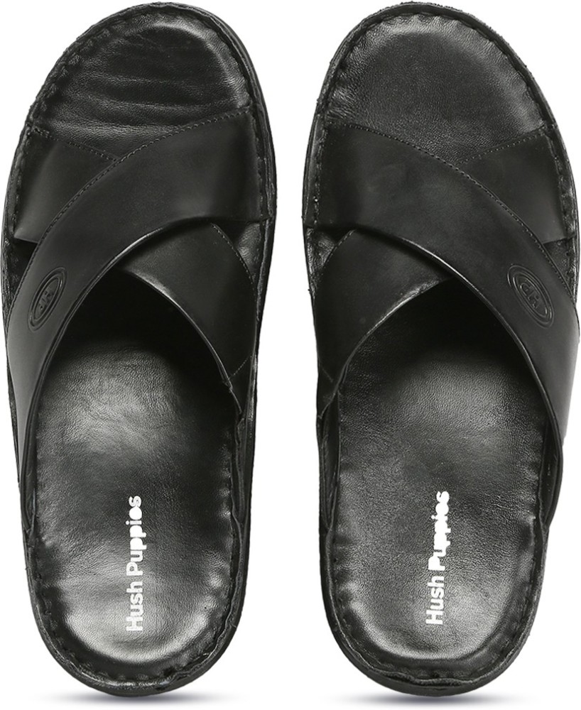 HUSH PUPPIES Men New Rebound Thong Slippers - Buy HUSH PUPPIES Men New  Rebound Thong Slippers Online at Best Price - Shop Online for Footwears in  India