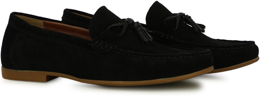 Ask the outlet missus loafers