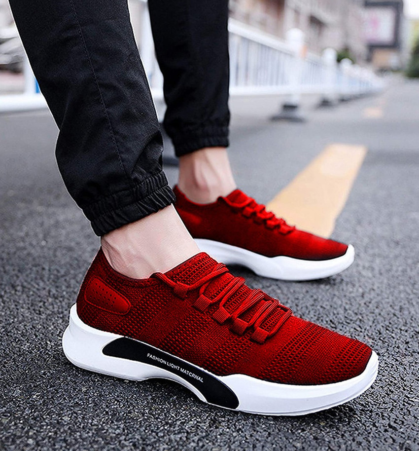Fashion liqht matcrnal shoes store