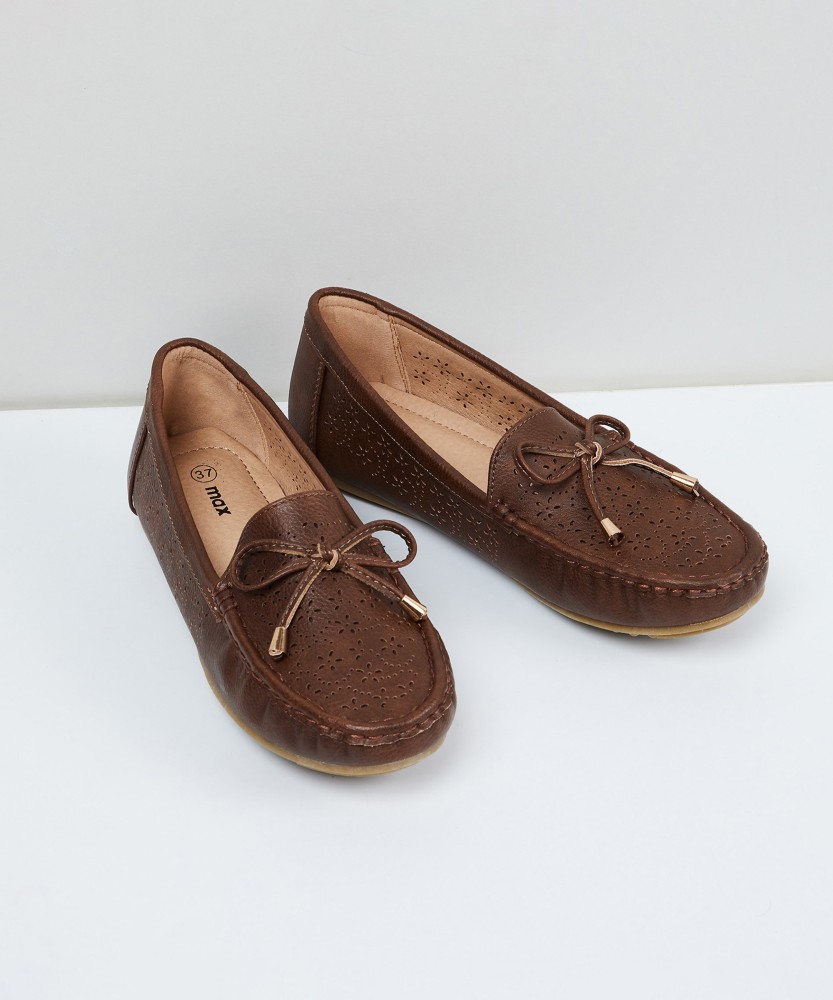 Max loafers hot sale online