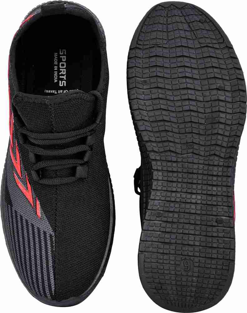 Ncc canvas shoes shop