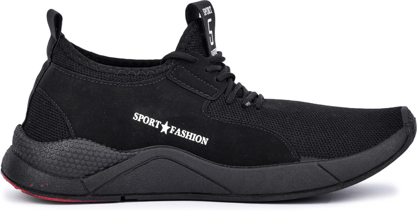 Ncc canvas shoes online