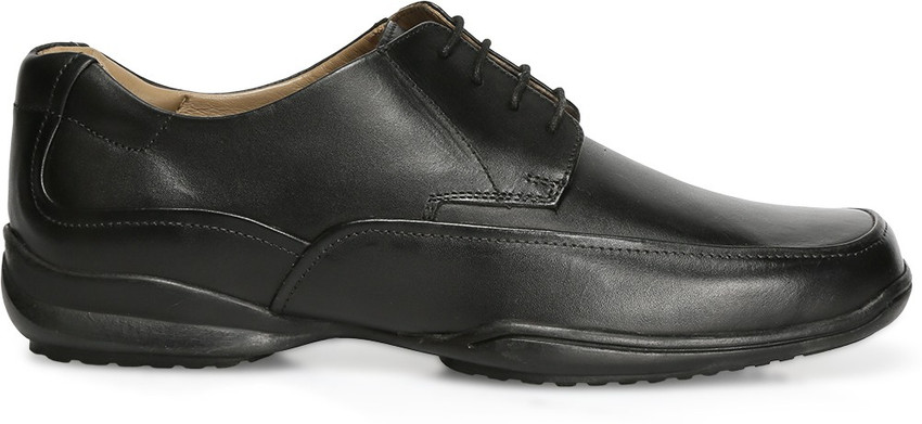Hush puppies bounce shoes new arrivals