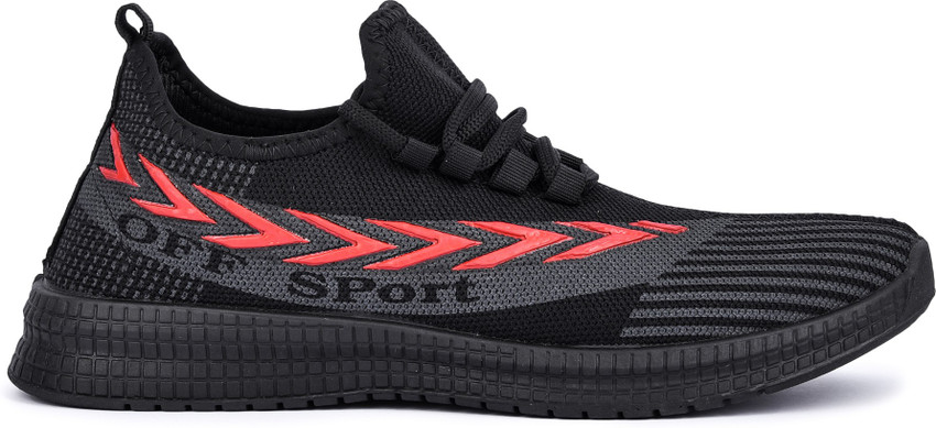 NCC Running Shoes For Men Buy NCC Running Shoes For Men Online at Best Price Shop Online for Footwears in India Flipkart