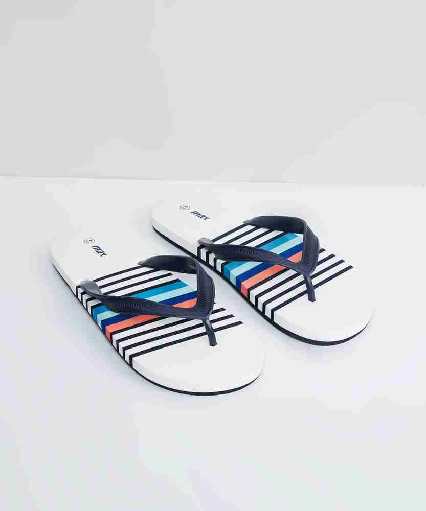 Buy MAX Men Slippers Online at Best Price Shop Online for