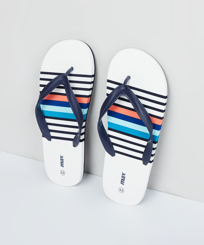 max flip flops mens