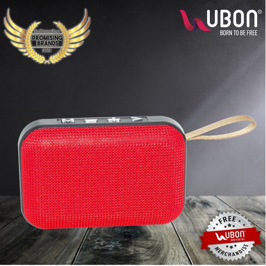 Ubon 30a 2025