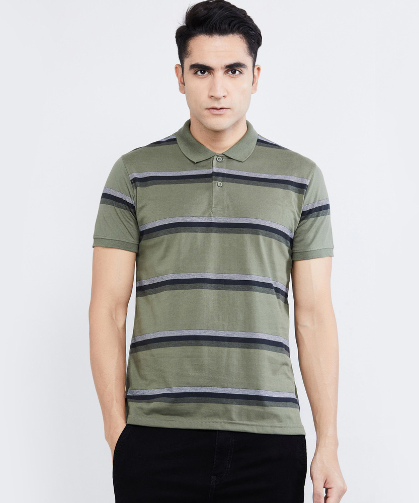 max t shirt flipkart