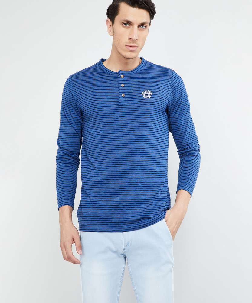 max t shirt flipkart