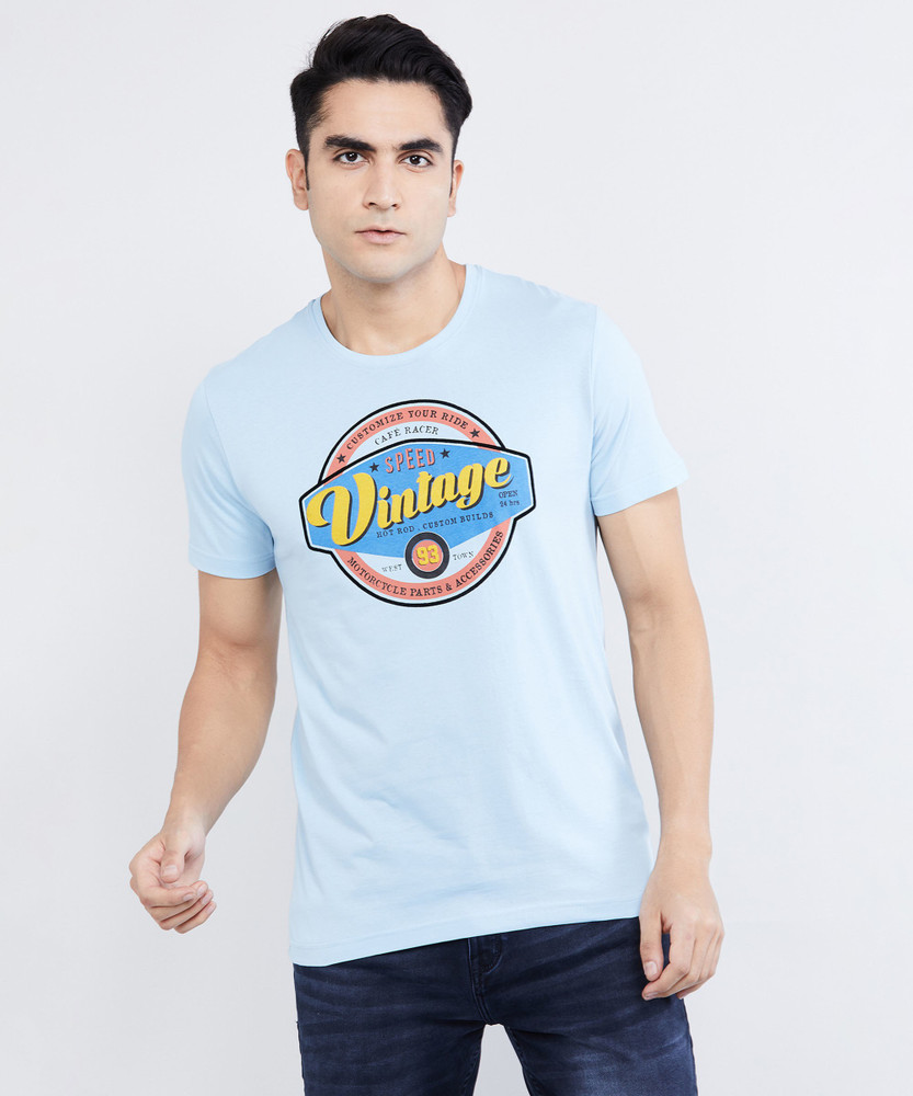 max t shirt flipkart