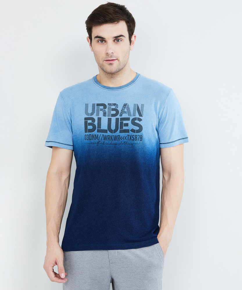 max t shirt flipkart