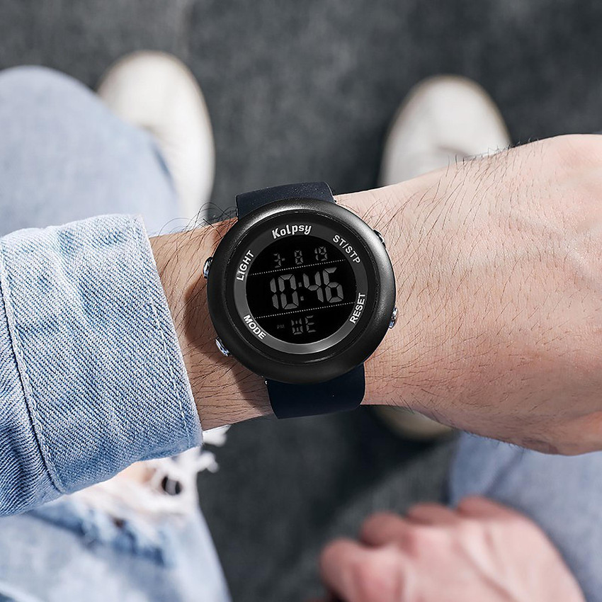 Garmin forerunner 230 decathlon shop