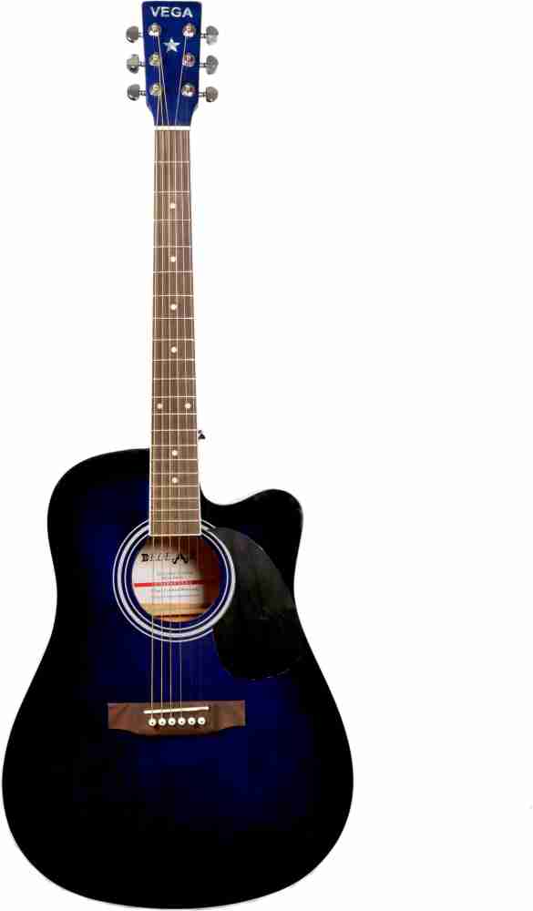 Belear vega store series guitar