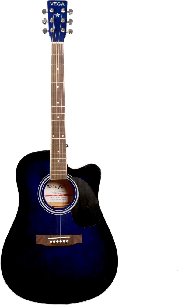 Belear guitars deals