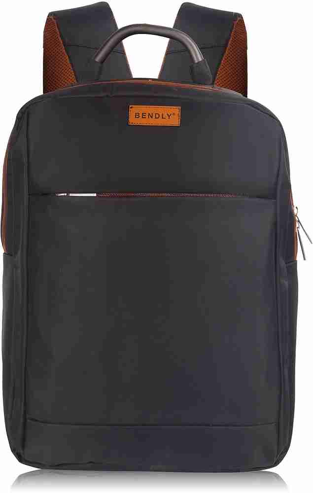Bendly rucksack new arrivals