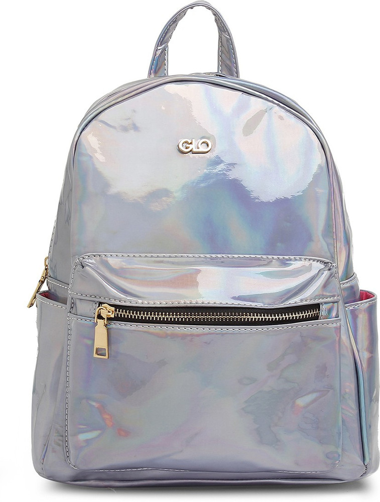 Accessorise backpacks hotsell