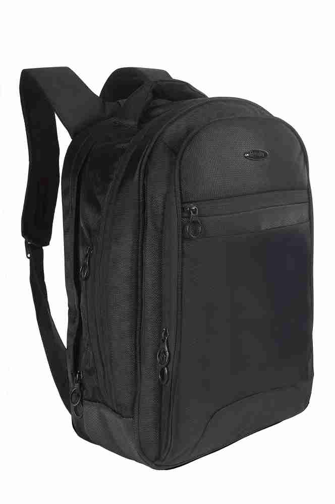 Bendly laptop bag on sale