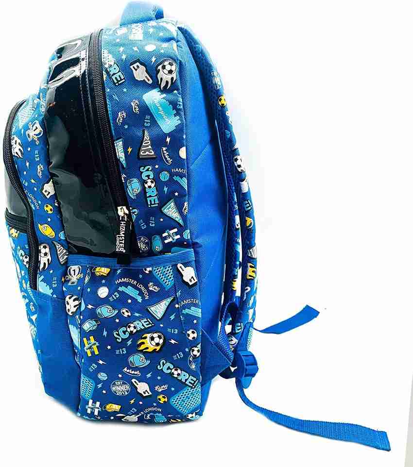 Champion backpack 2013 outlet