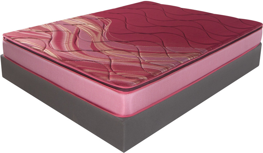 duroflex Essential Riseup 7 inch King Bonnell Spring Mattress Price in India Buy duroflex Essential Riseup 7 inch King Bonnell Spring Mattress online at Flipkart