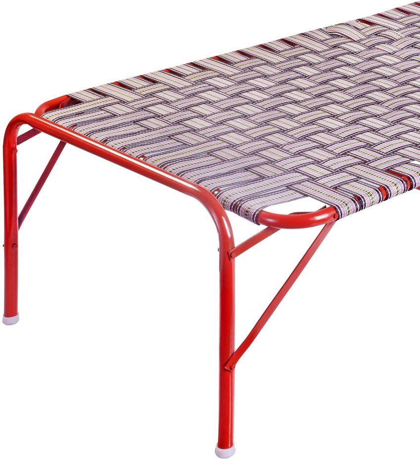 Navar 2024 cot price