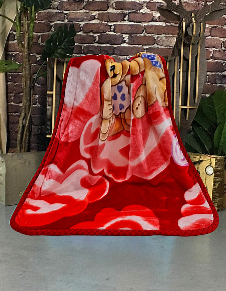 Mink hotsell blanket flipkart