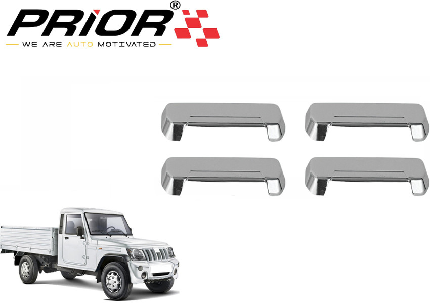 Truck door handle deals covers