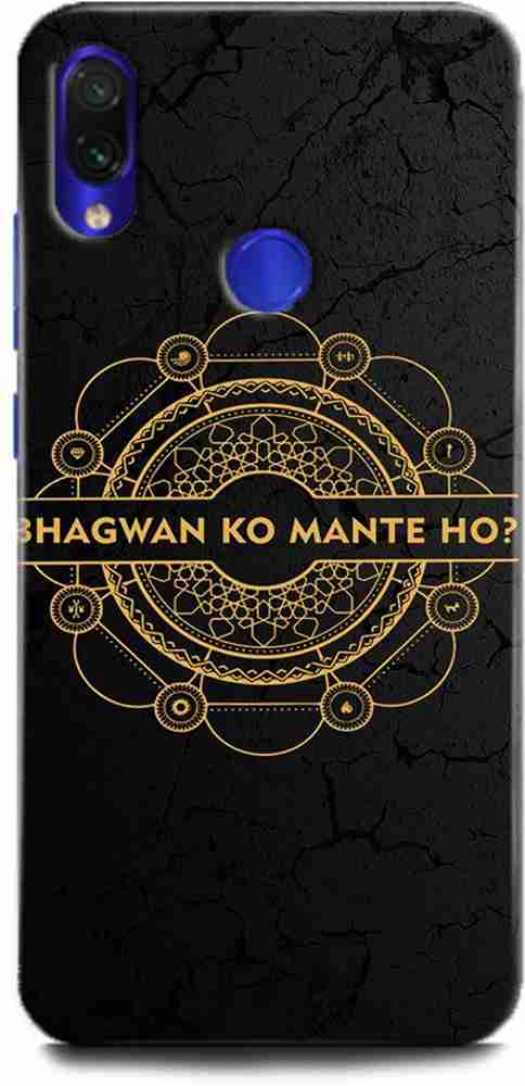 Redmi y3 shop 4 64 flipkart