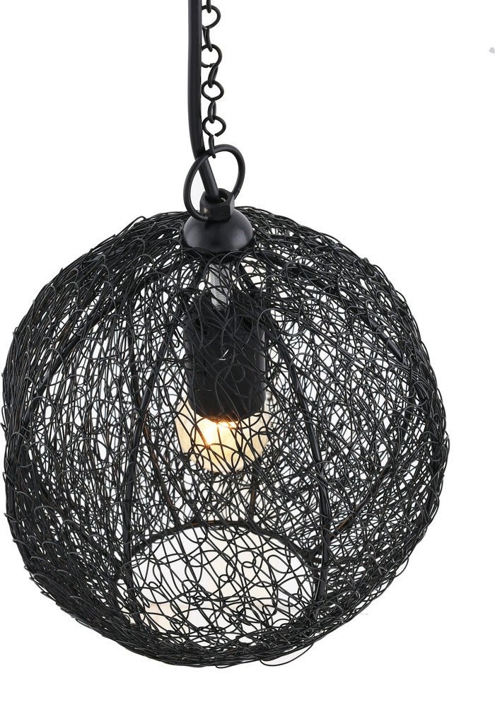 Flipkart Perfect Homes Classic Twisted Wire Round Hanging Pendant Light Black Hanging Fixture Lamp Pendants Ceiling Lamp Price in India Buy Flipkart Perfect Homes Classic Twisted Wire Round Hanging Pe...