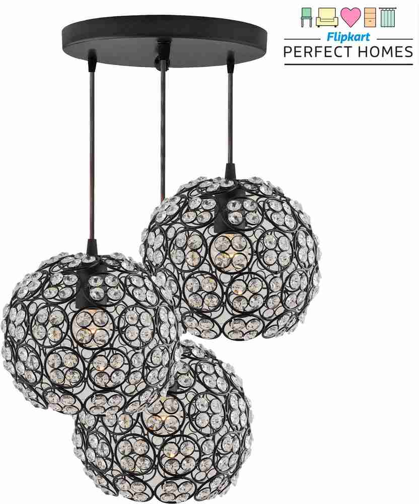 Hanging lights on flipkart outlet
