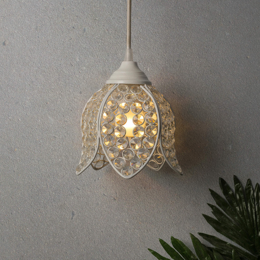 Ceiling lights flipkart discount