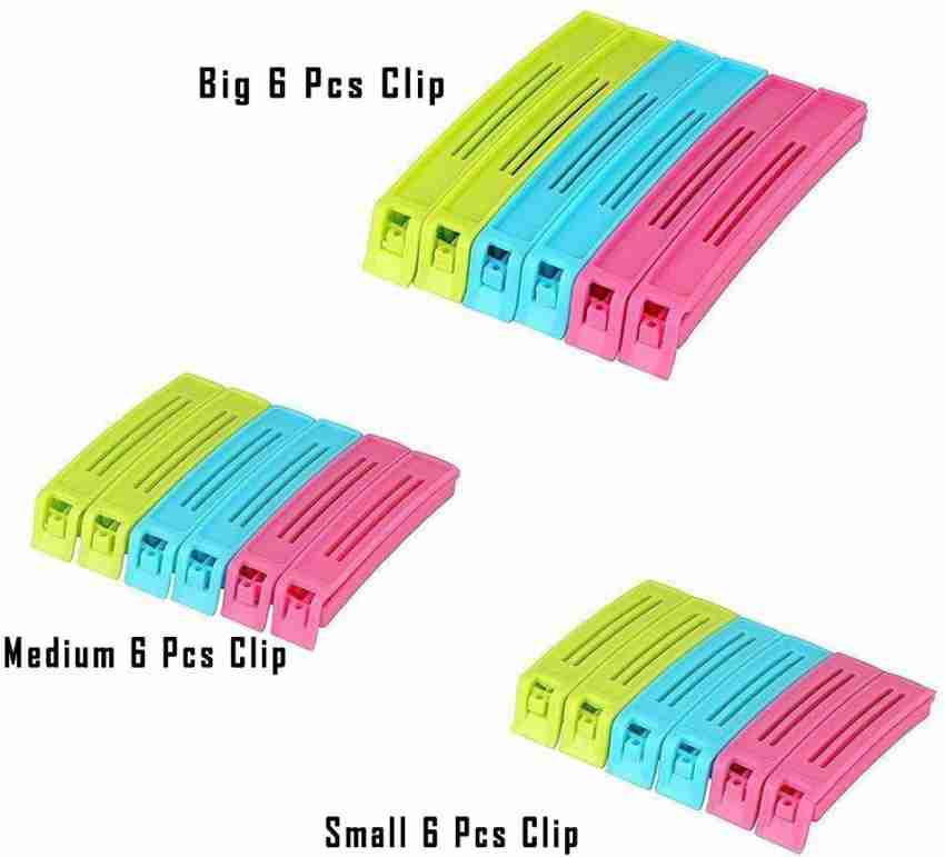 https://rukminim2.flixcart.com/image/850/1000/kf8kvbk0/clip/z/h/f/18-pieces-plastic-sealer-clip-pouch-clip-paper-sealer-milk-original-imafvqu8hquv7pbf.jpeg?q=20