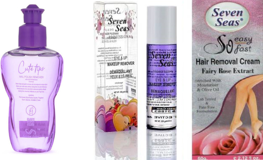 Update 134+ nail polish remover in eye super hot ceg.edu.vn