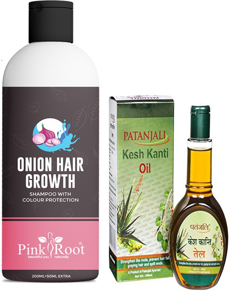 JEEVANDIP RED ONION HAIR OIL (200ML) AND ONION SHAMPOO (300ML) Price in  India - Buy JEEVANDIP RED ONION HAIR OIL (200ML) AND ONION SHAMPOO (300ML)  online at Flipkart.com
