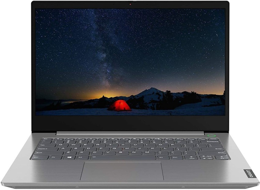 Core i5 Winodws10 Lenovo ノートパソコン Office - Windowsノート本体