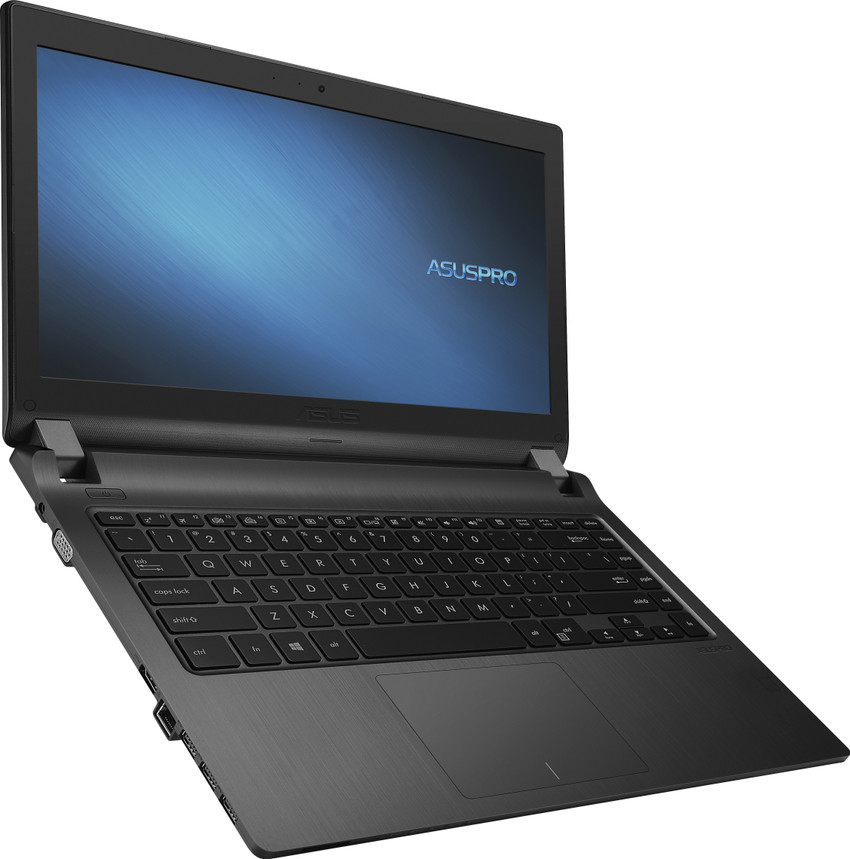 人気カラーの 汎用 ラップトップCPU冷却ファン ASUS For に適合する しょぼく 冷却パーツ・ファン