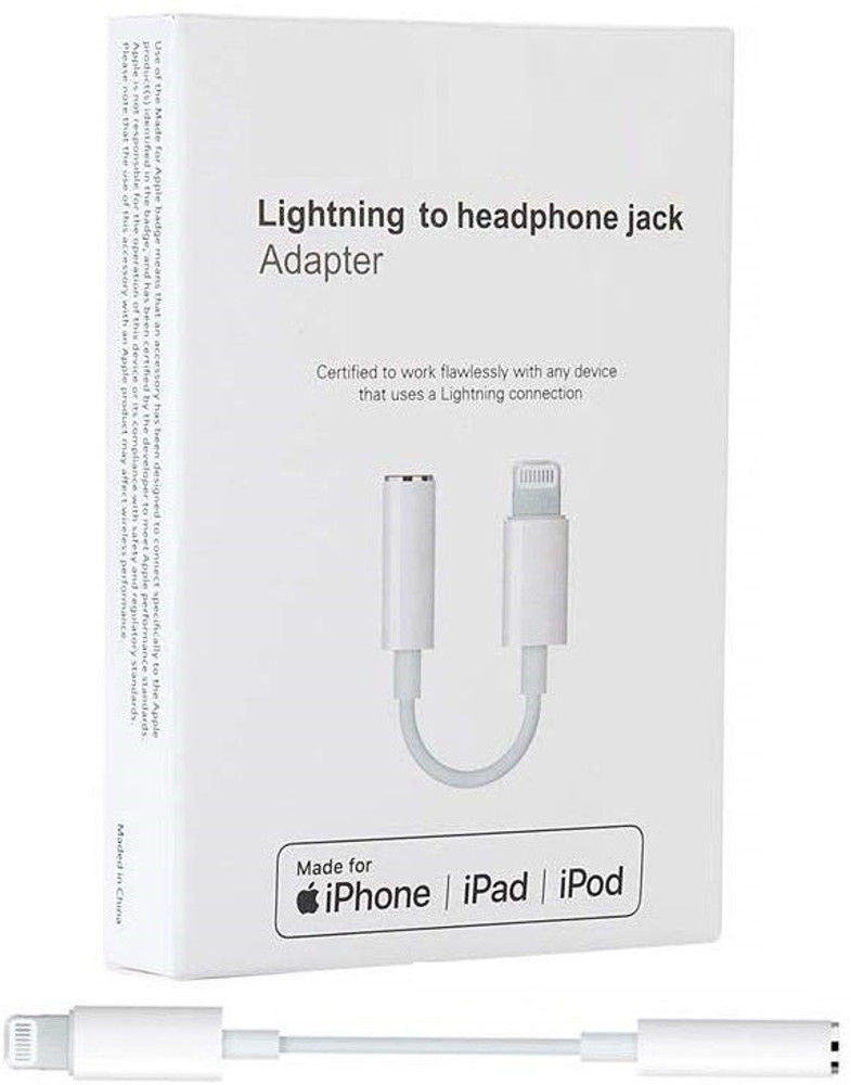 Usb adapter for earbuds deals