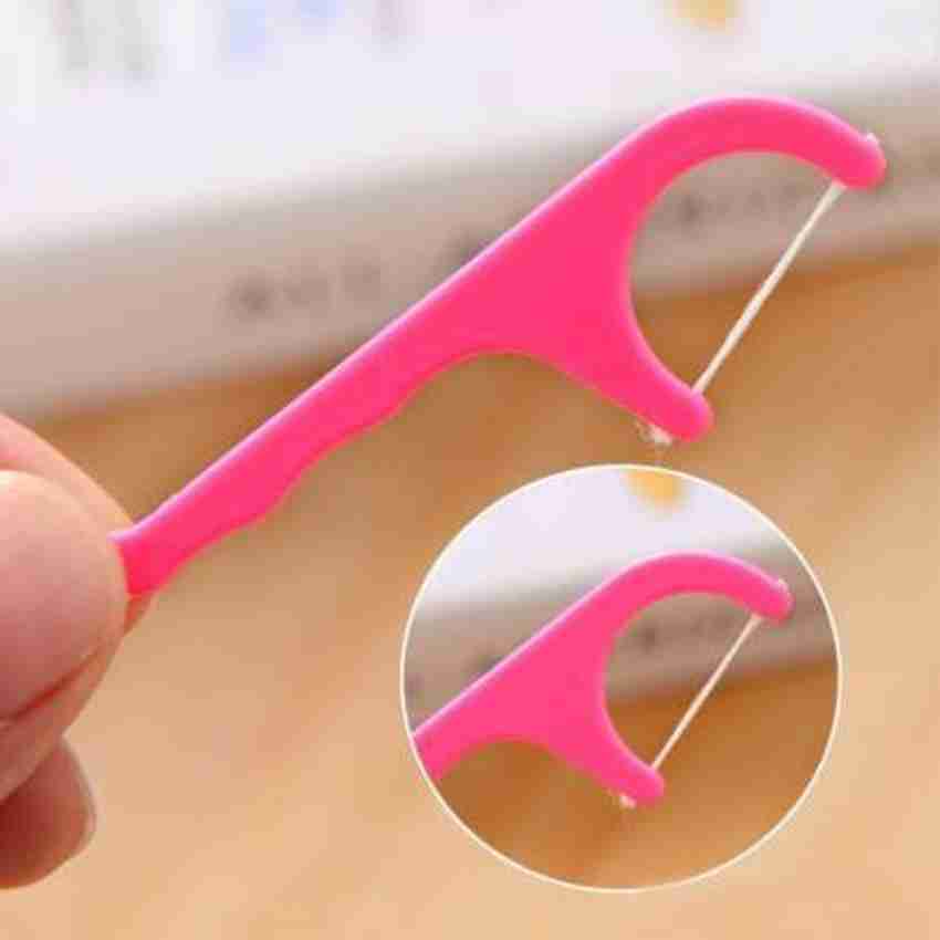 Tooth picker best sale