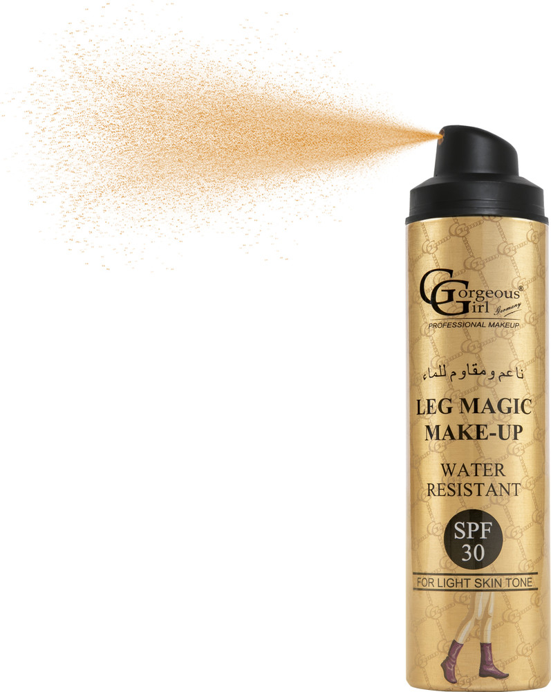 Leg deals magic reviews