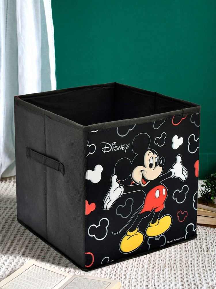 Mickey mouse organizer store