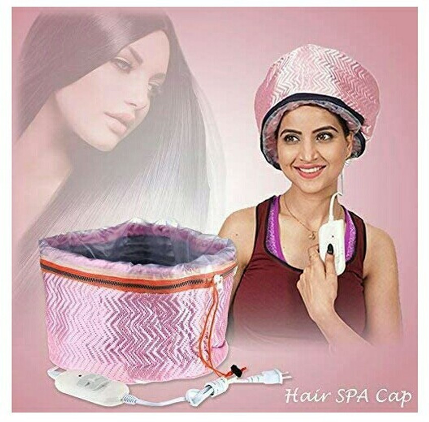 Share 152+ home hair steamer best POPPY
