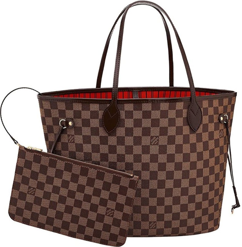 Buy COSMOS LV BEG Women Beige Handbag Beige Online @ Best Price in India