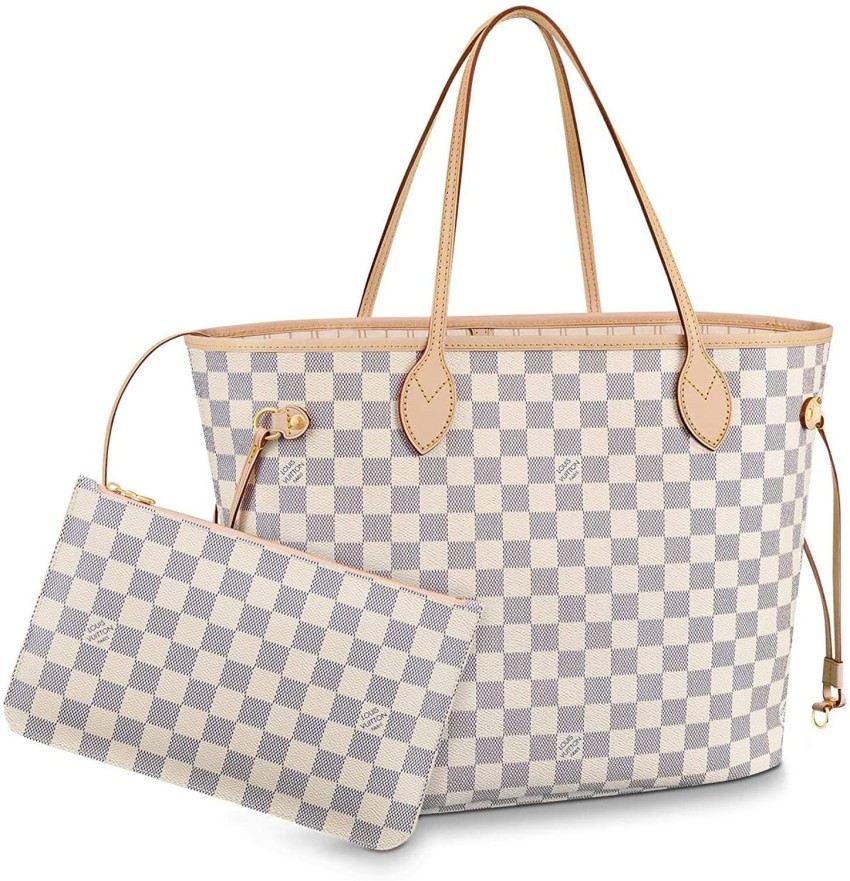 Louis vuitton bags discount flipkart