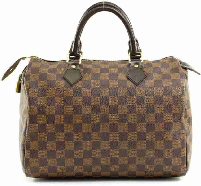 Louis Vuitton Bags for Men, Online Sale up to 42% off