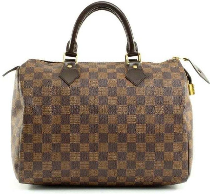 LV duffle - Quality bags with free shipping