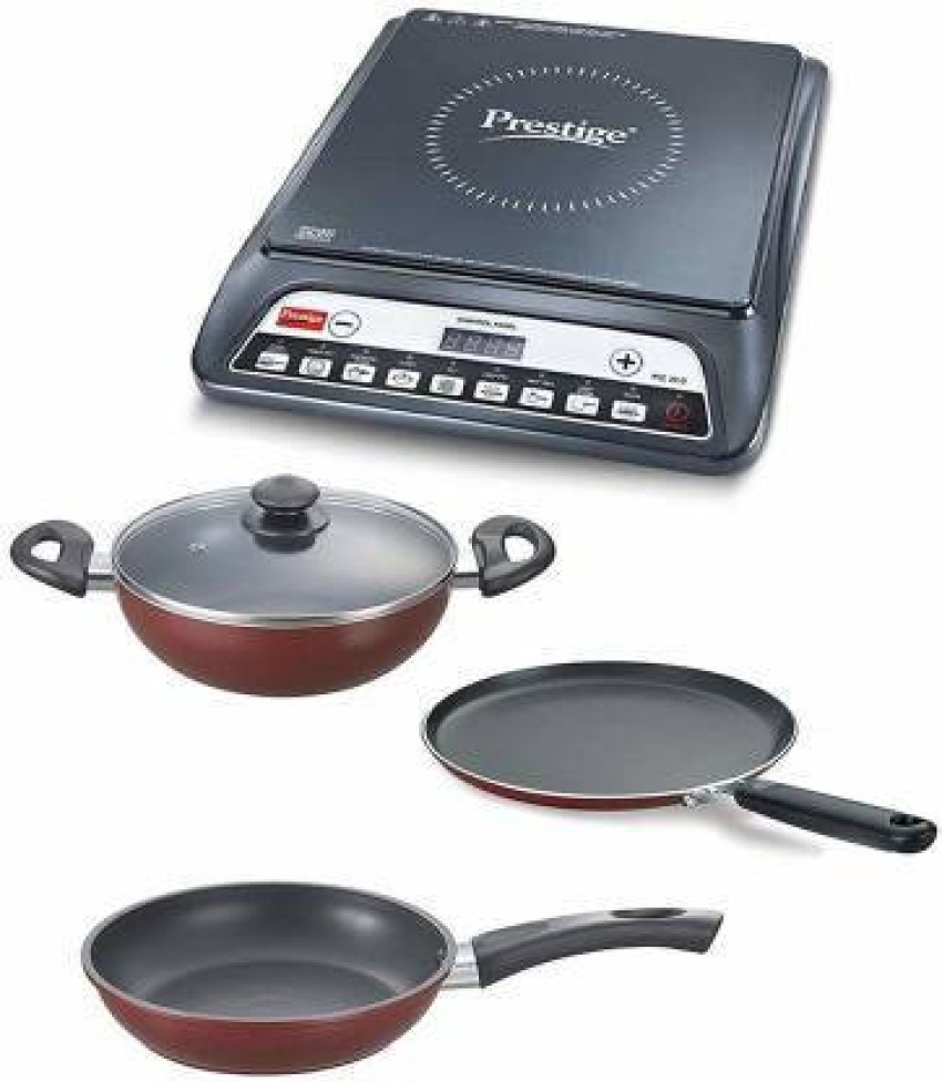 induction stove online flipkart