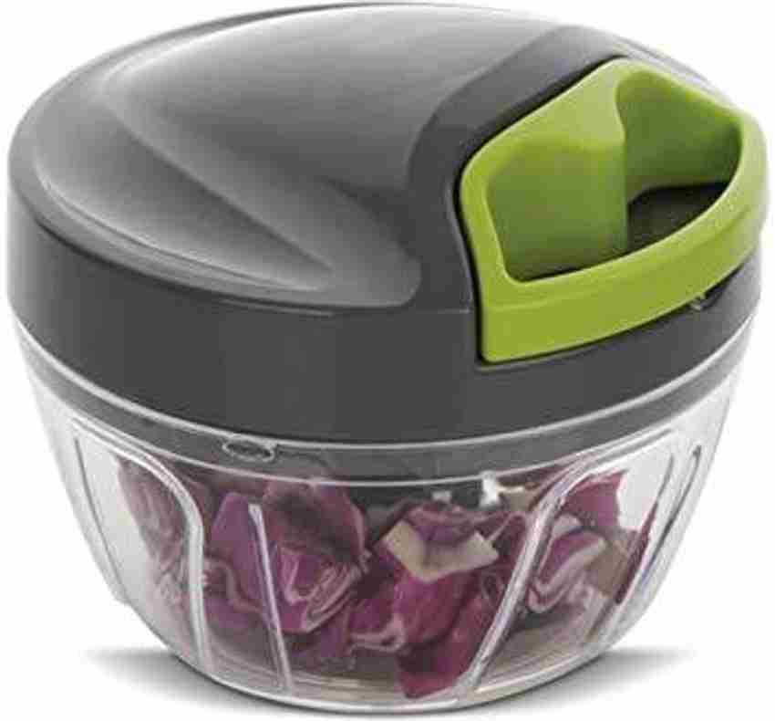 Flipkart online discount shopping kitchen accessories