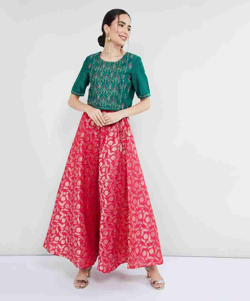 Max hotsell lehenga choli