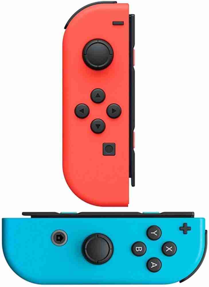 Nintendo switch games flipkart hotsell