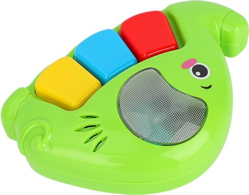 Spark best sale baby toys