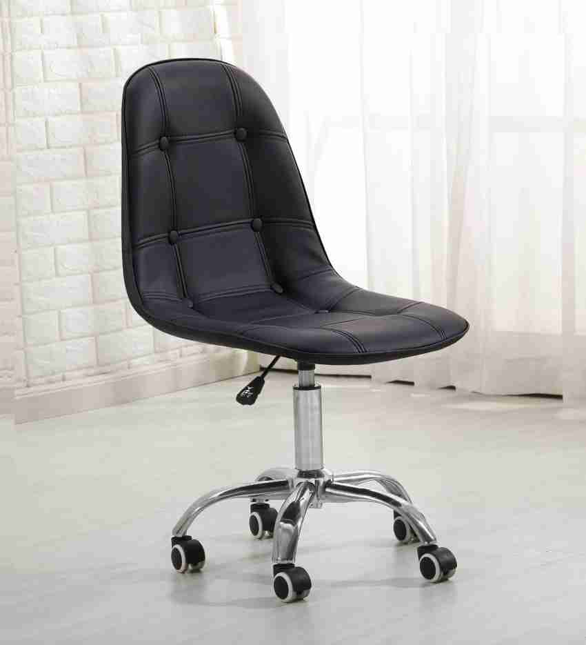 Charles jacob outlet swivel chair